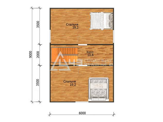Project-0302
