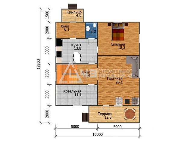 Project-0321