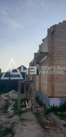 The Republic of Tatarstan