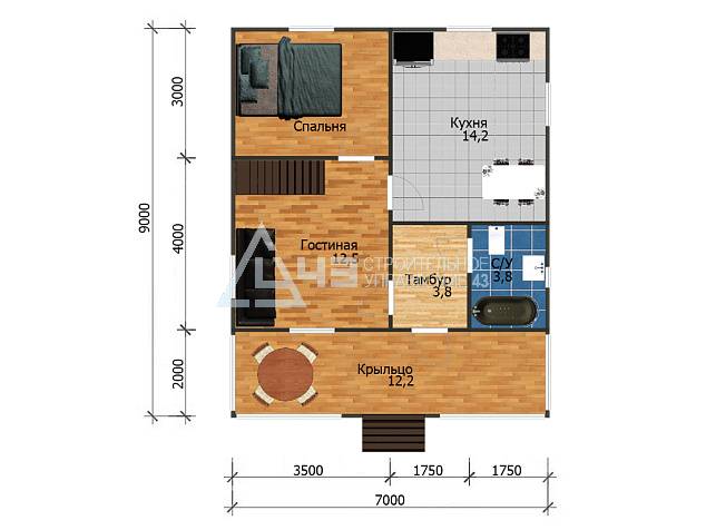 Project-0297
