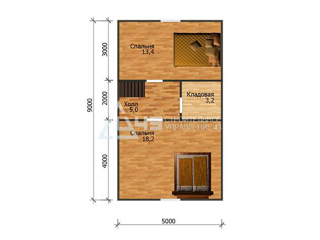 Project-0297