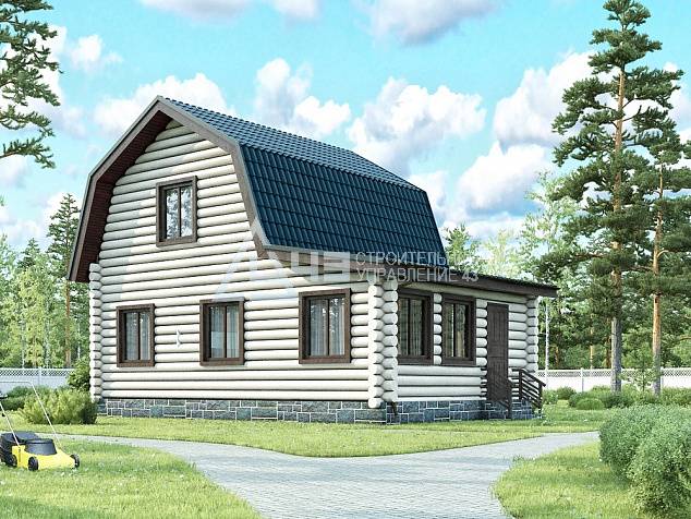 Project-0305