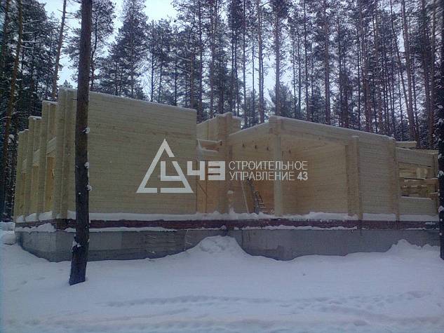 Ulyanovsk