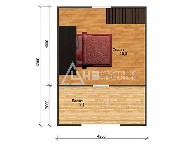 Project-0334
