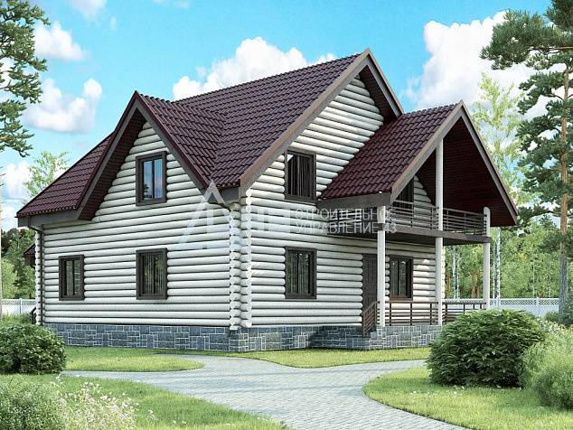 Project-0321