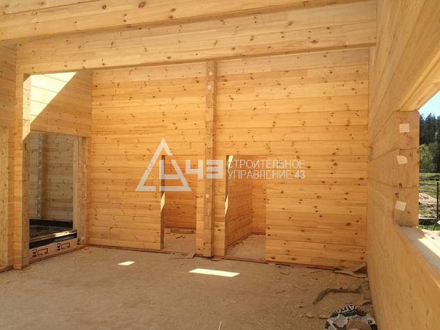Kit House