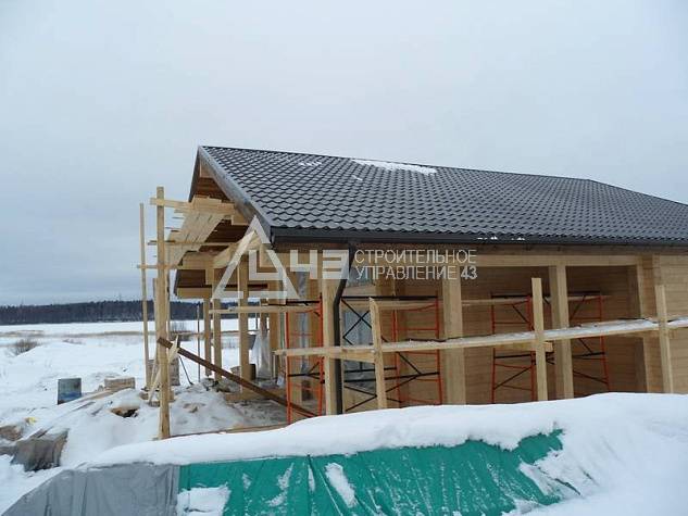 Kamennogorsk