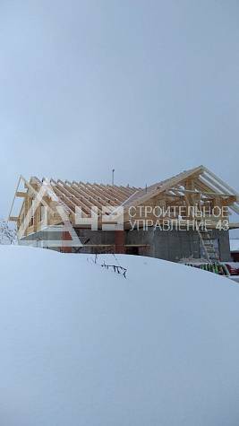 Ecopark Cottage