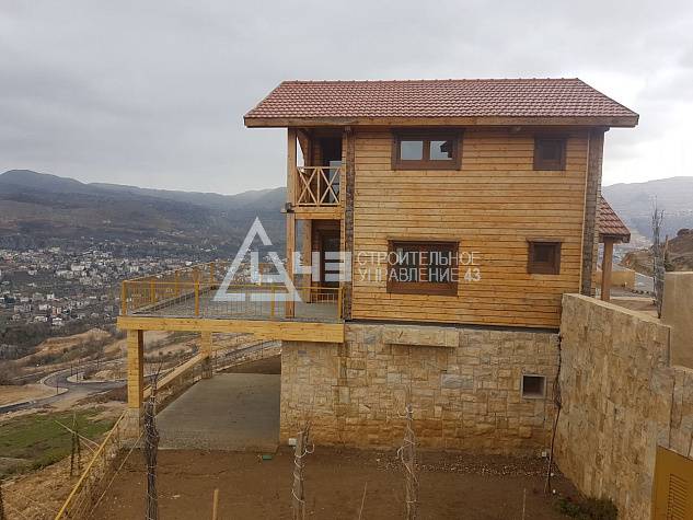 Livan