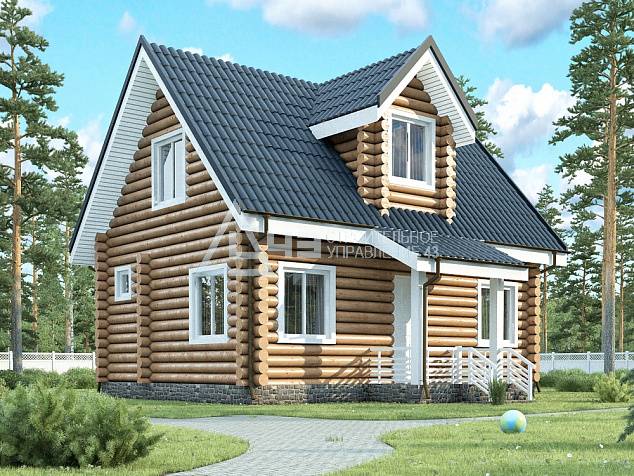 Project-0291