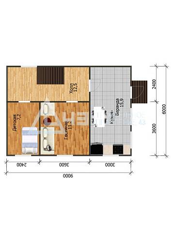 Project-0305