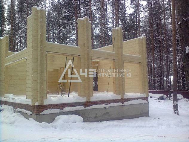 Ulyanovsk