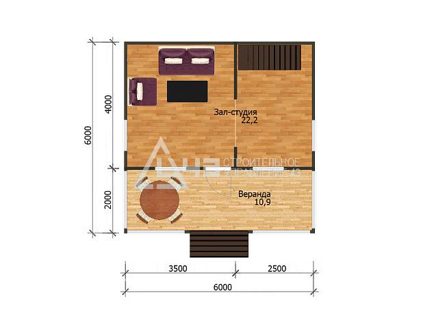 Project-0334