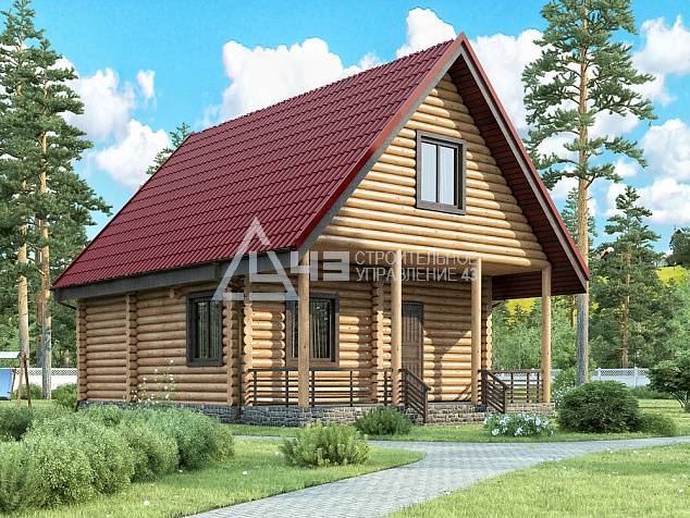 Project-0297
